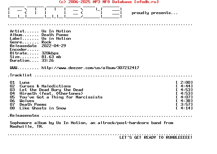 Us_In_Motion-Death_Poems-(WEB)-2022