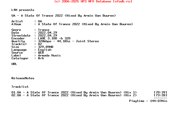VA_-_A_State_Of_Trance_2022_(MIXED_BY_ARMIN_VAN_BUUREN)-WEB-2022