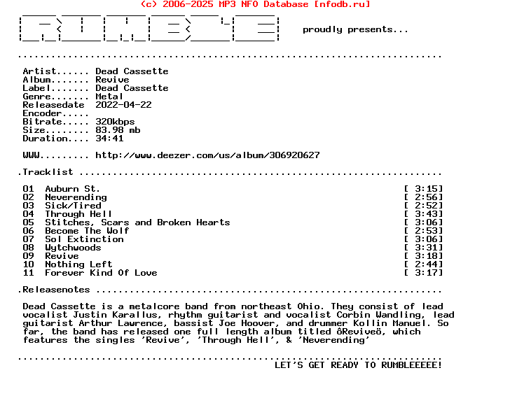 Dead_Cassette-Revive-(WEB)-2022