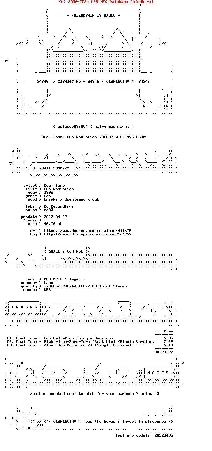 Dual_Tone--Dub_Radiation-(DC03)-WEB-1996-BABAS