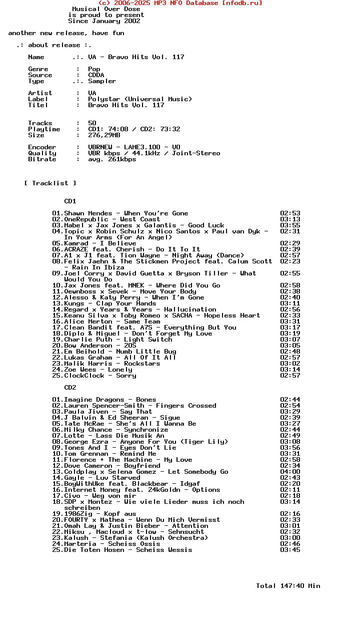 VA_-_Bravo_Hits_Vol._117-2CD-2022