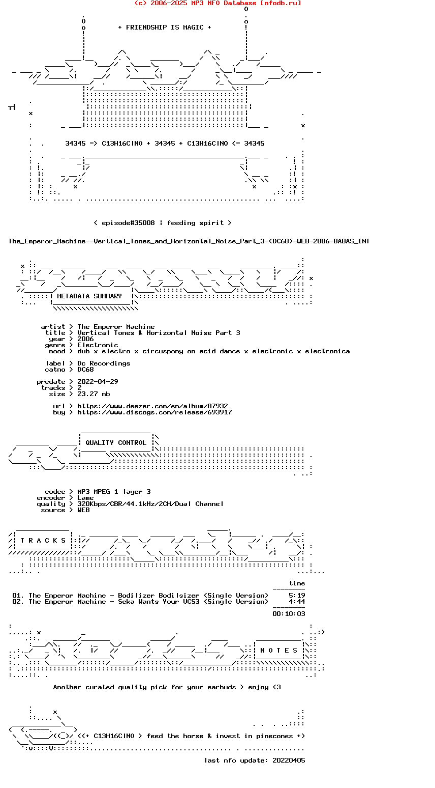 The_Emperor_Machine--Vertical_Tones_And_Horizontal_Noise_Part_3-(DC68)-WEB-2006-Babas_Int