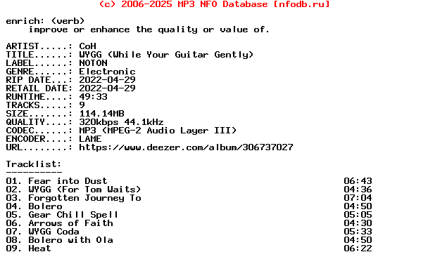 Coh-Wygg_(WHILE_YOUR_GUITAR_GENTLY)-WEB-2022