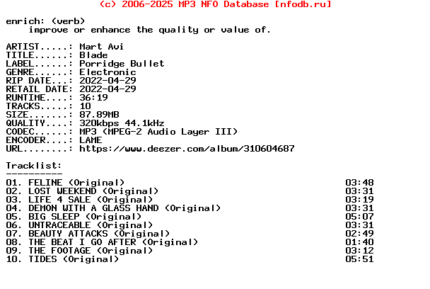 Mart_Avi-Blade-WEB-2022