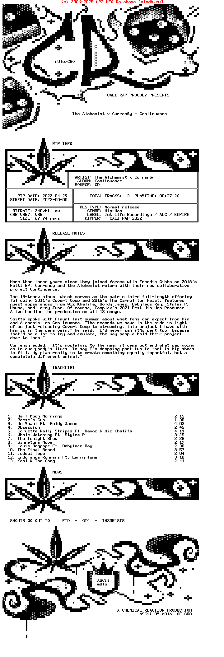 The_Alchemist_X_Currensy-Continuance-2022