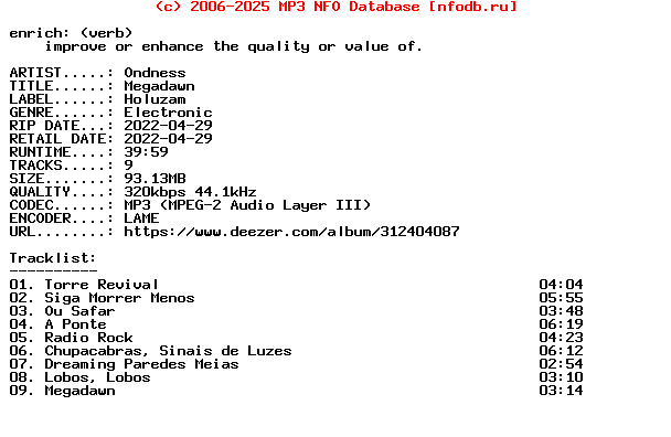 Ondness-Megadawn-WEB-2022