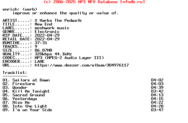 X_Marks_The_Pedwalk-New_End-WEB-2022