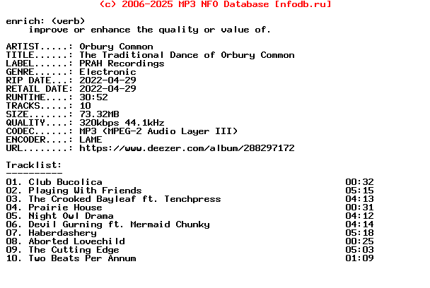 Orbury_Common-The_Traditional_Dance_Of_Orbury_Common-WEB-2022