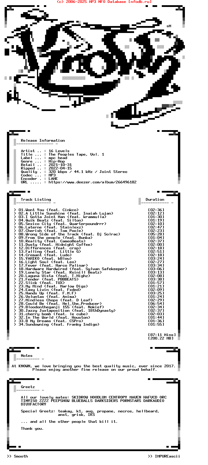 6_Levels-The_Peoples_Tape_Vol_1-WEB-2021