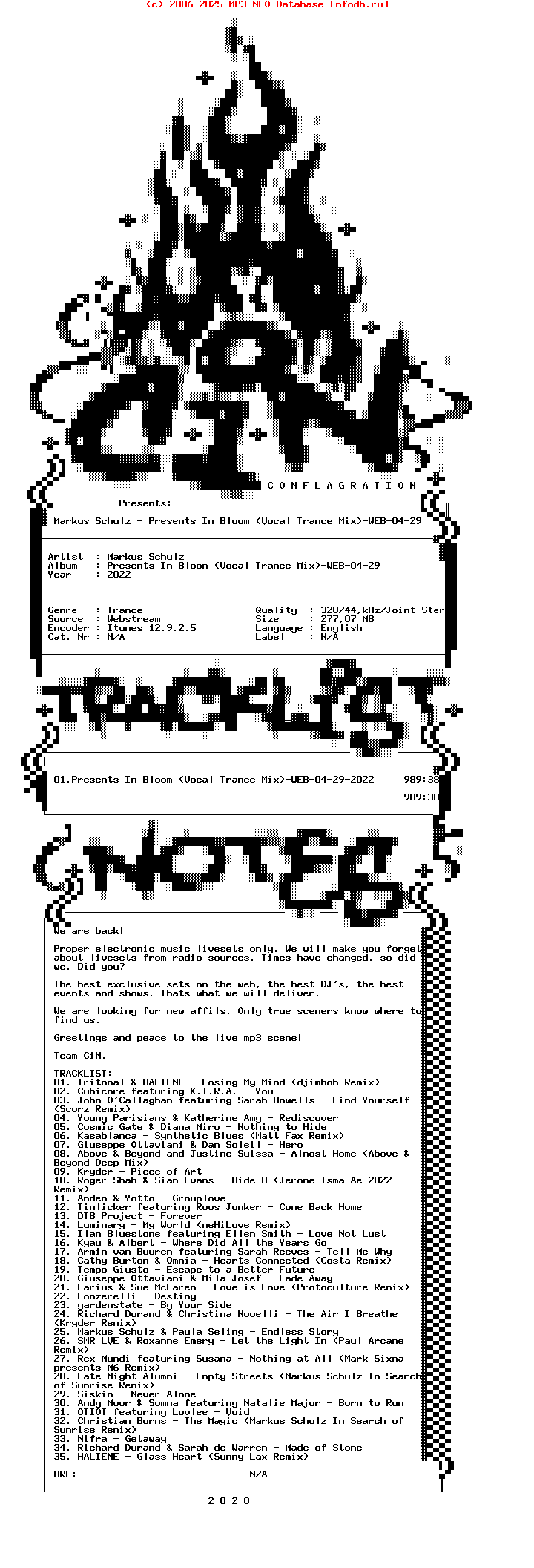 Markus_Schulz-Presents_In_Bloom_(VOCAL_TRANCE_MIX)-WEB-04-29-2022-Cin_Int