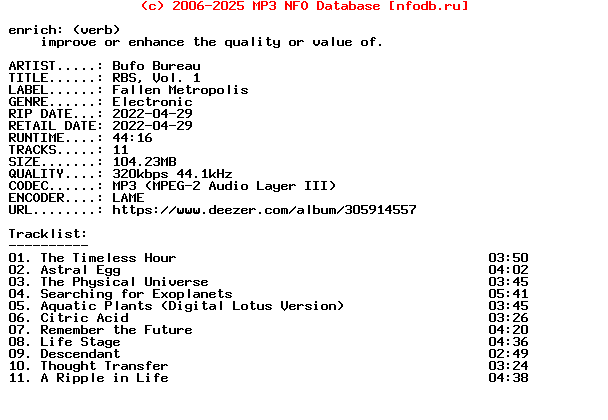 Bufo_Bureau-Rbs_Vol_1-WEB-2022