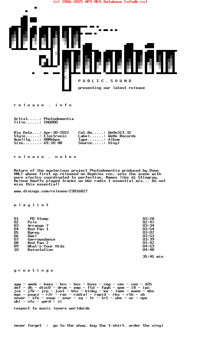 Photodementia-Img000-(WEME313.32)-Lp-2022-DPS