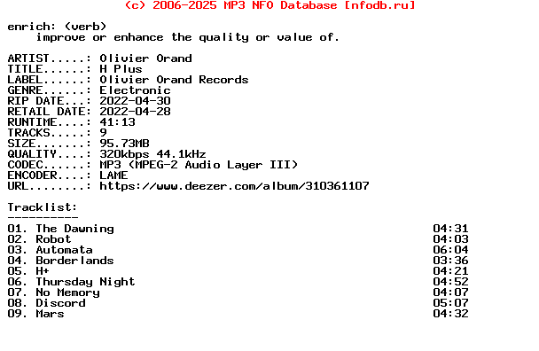 Olivier_Orand-H_Plus-WEB-2022