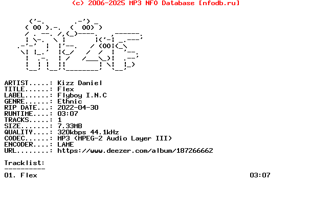 Kizz_Daniel-Flex-Single-WEB-2021