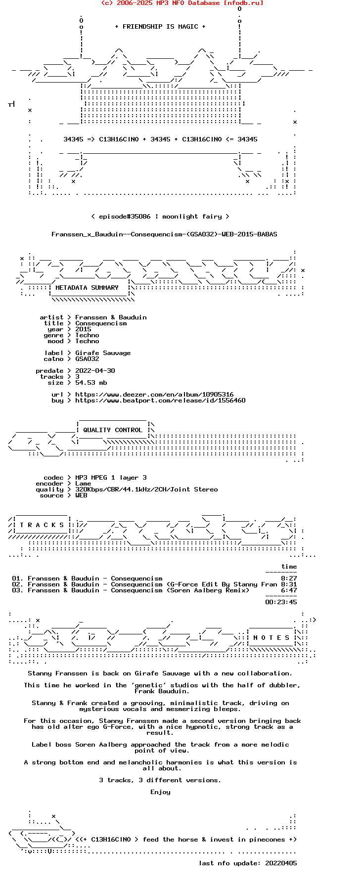 Franssen_X_Bauduin--Consequencism-(GSA032)-WEB-2015-BABAS