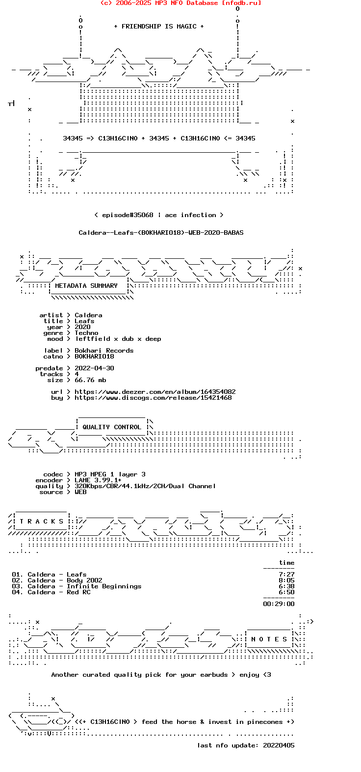 Caldera--Leafs-(BOKHARI018)-WEB-2020-BABAS