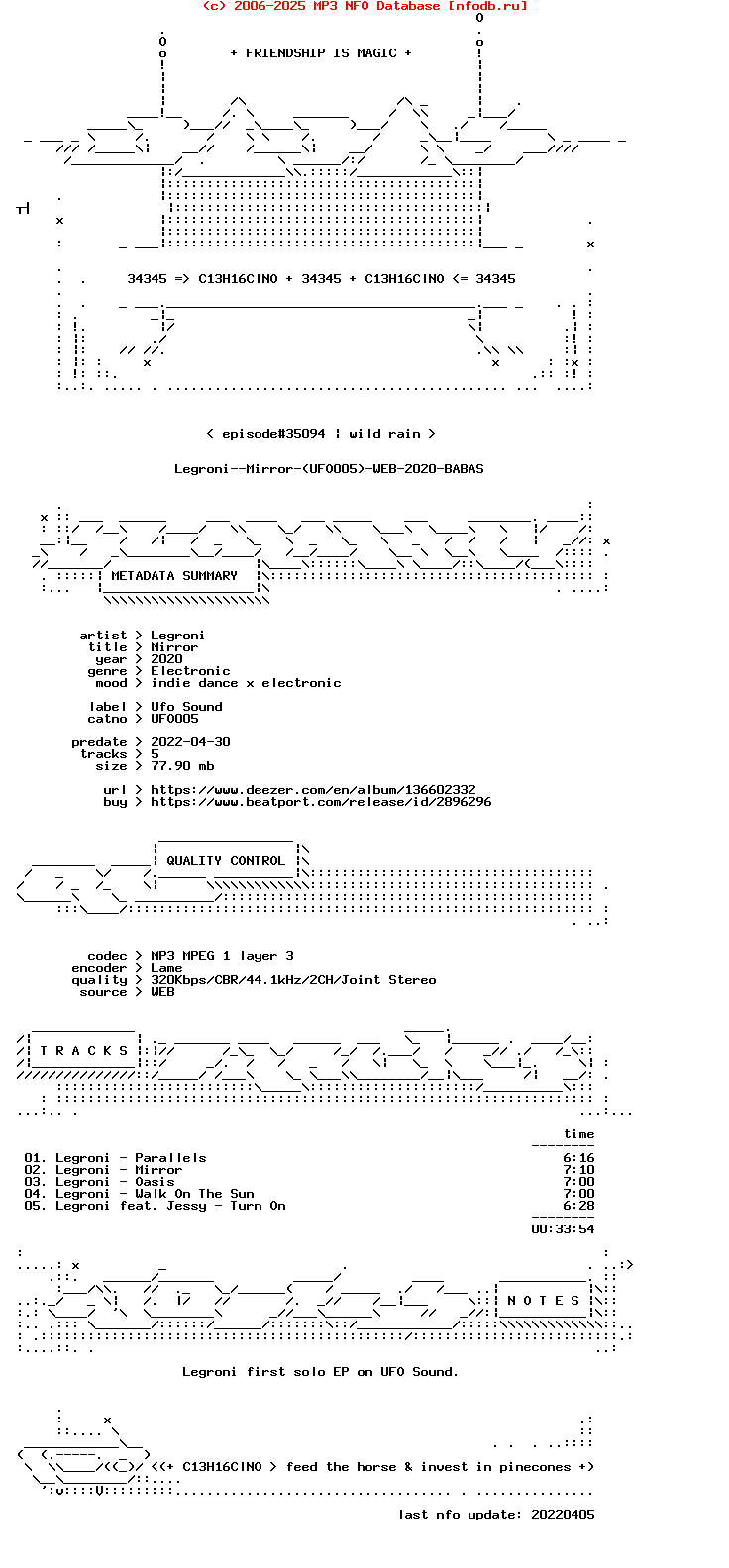 Legroni--Mirror-(UFO005)-WEB-2020-BABAS