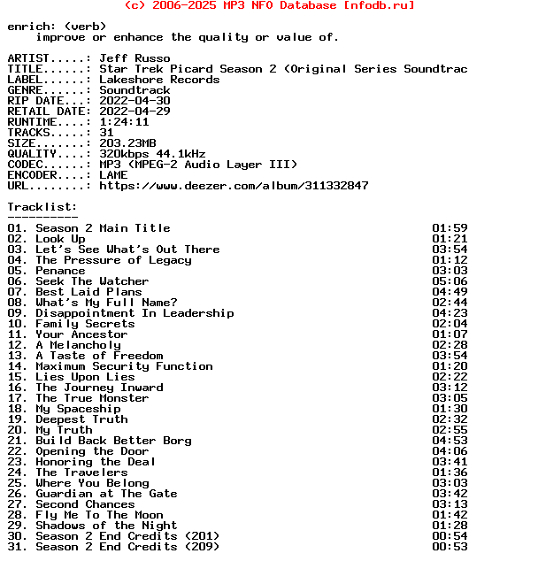 Jeff_Russo-Star_Trek_Picard_Season_2_(ORIGINAL_SERIES_SOUNDTRACK)-Ost-WEB-2022