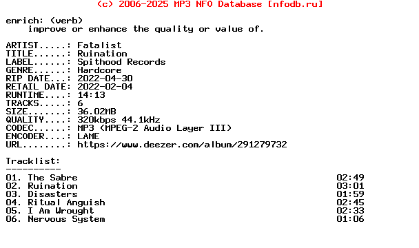 Fatalist-Ruination-EP-WEB-2022