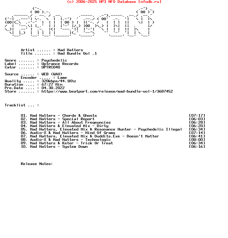 Mad_Hatters-Mad_Bundle_Vol_.1-(UPTRC040)-WEB-2022-FALCON