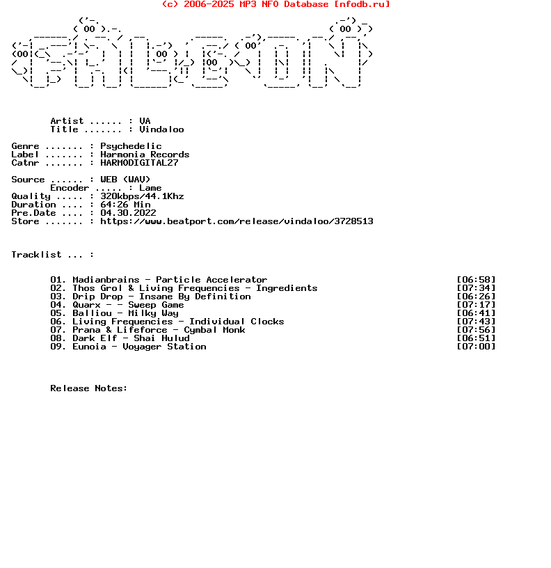 VA-Vindaloo-(HARMODIGITAL27)-WEB-2022-FALCON