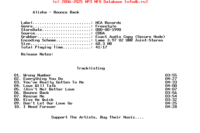 Alisha-Bounce_Back-1990