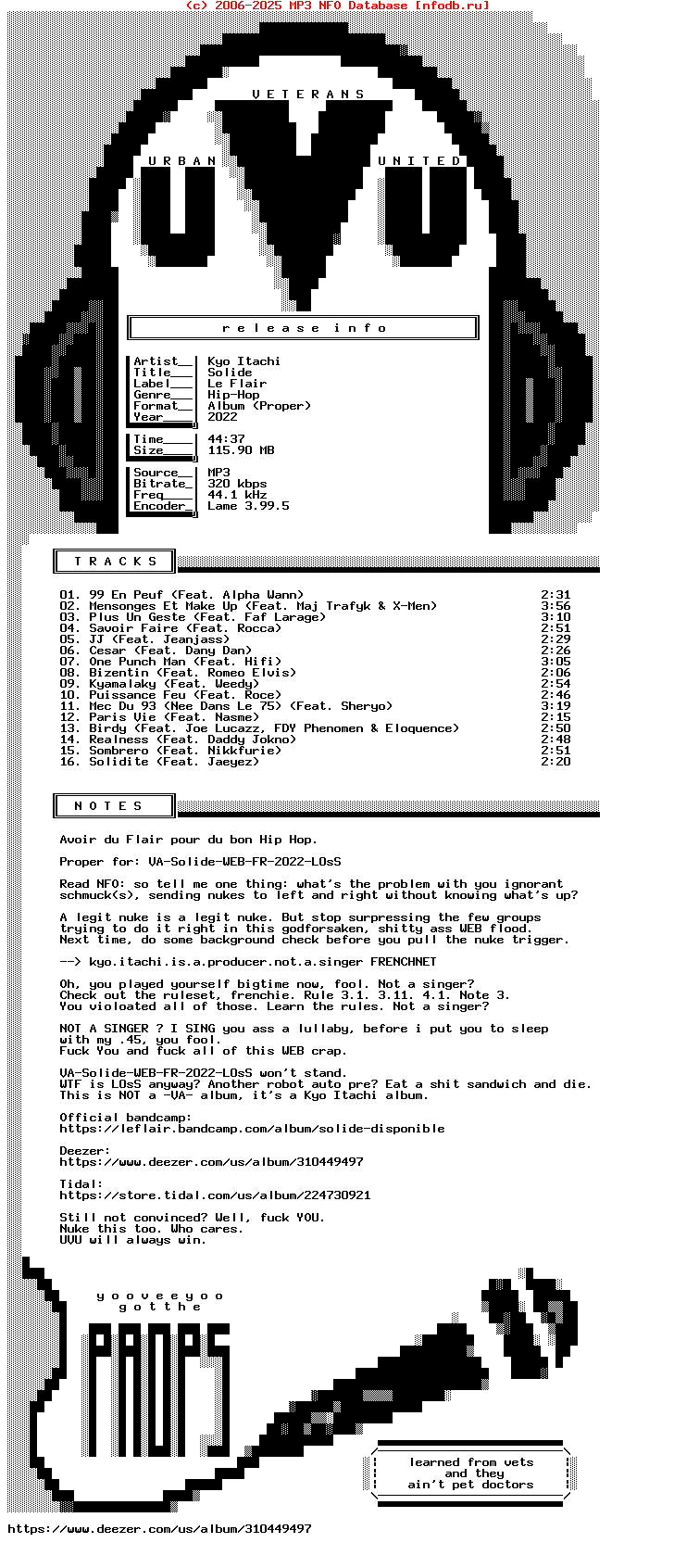 Kyo_Itachi-Solide-PROPER-WEB-FR-2022-Uvu