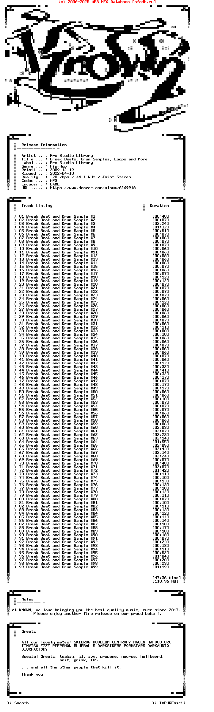 Pro_Studio_Library-Break_Beats_Drum_Samples_Loops_And_More-WEB-2009