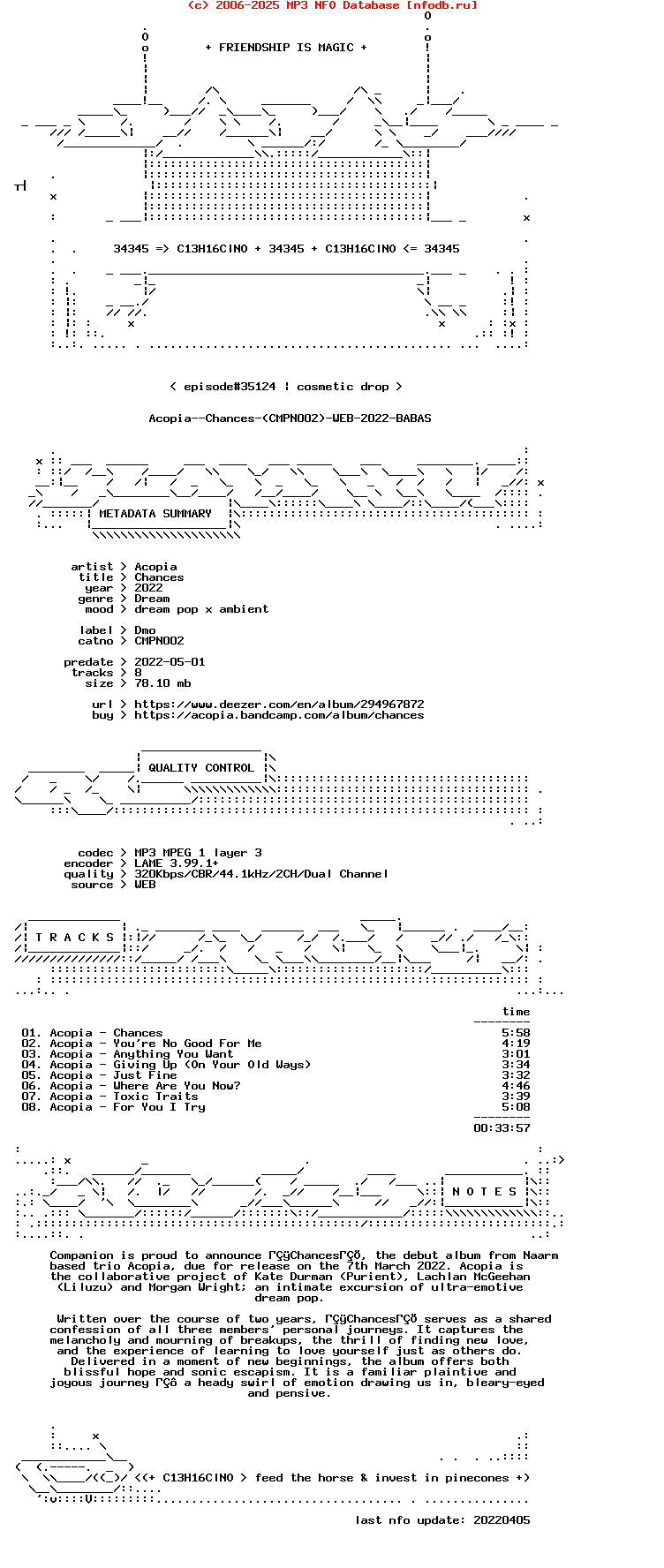 Acopia--Chances-(CMPN002)-WEB-2022-BABAS