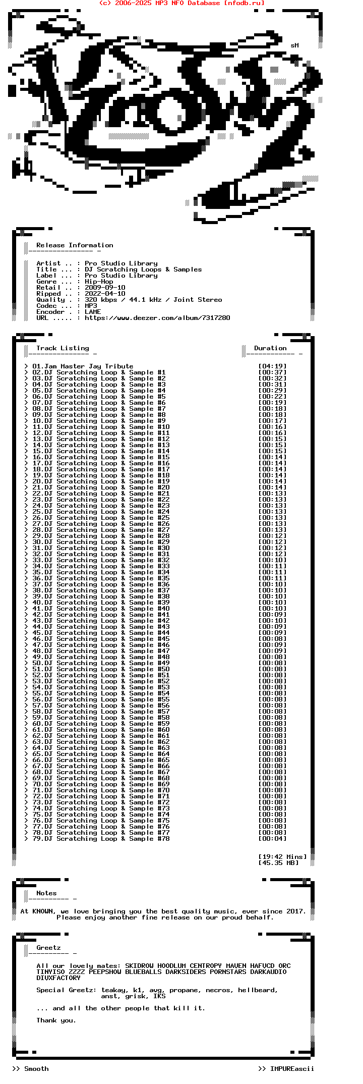 Pro_Studio_Library-Dj_Scratching_Loops_And_Samples-WEB-2009
