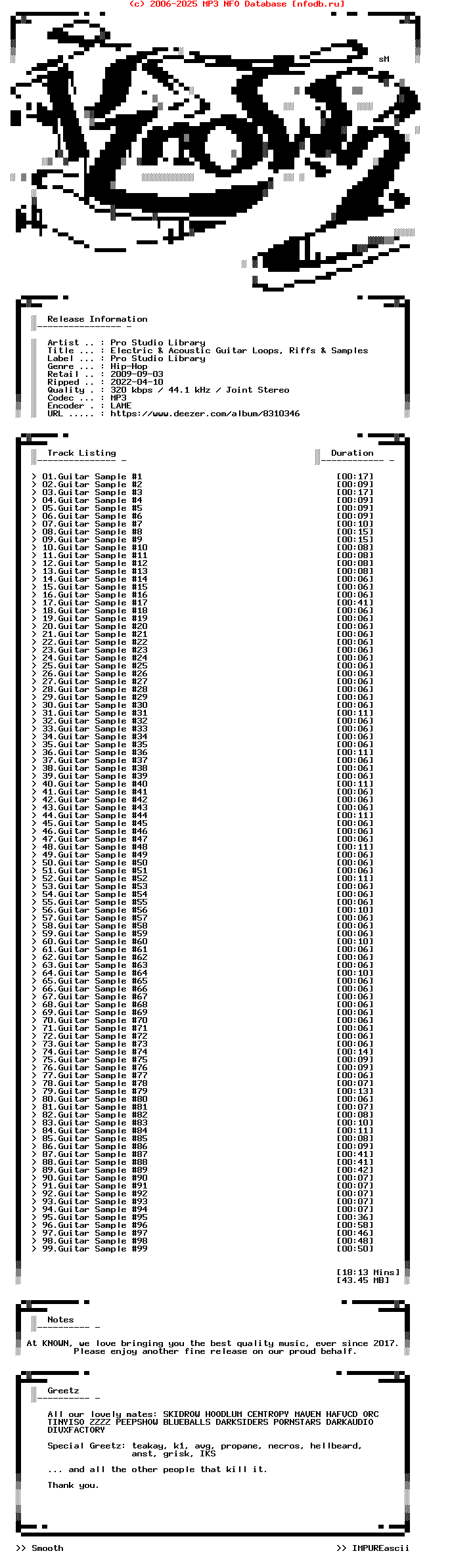 Pro_Studio_Library-Electric_And_Acoustic_Guitar_Loops_Riffs_And_Samples-WEB-2009