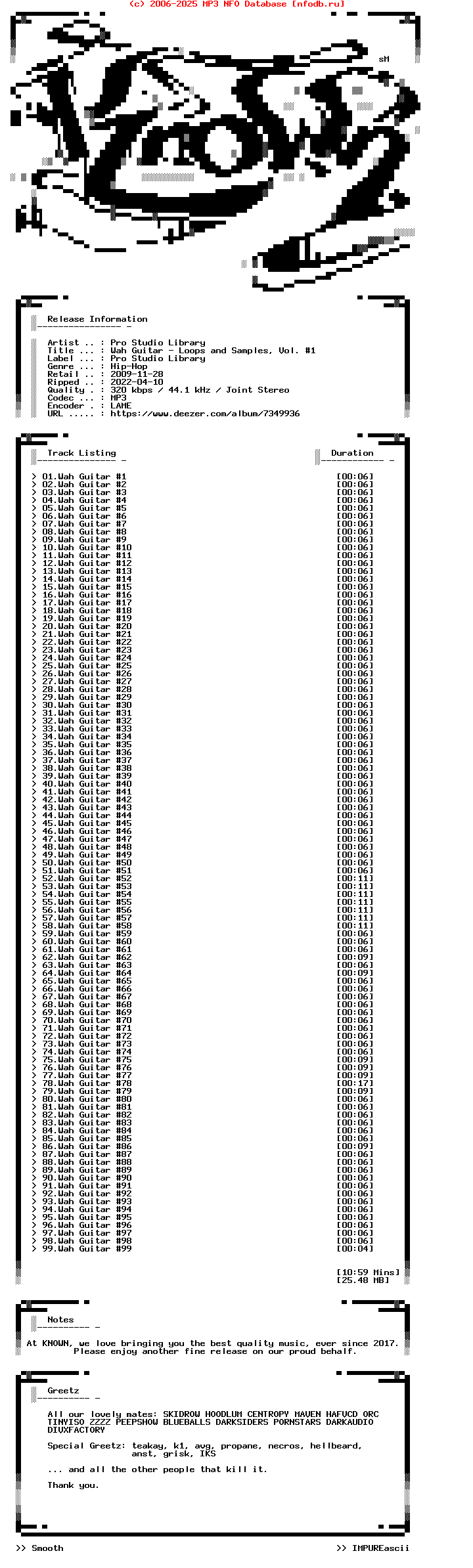 Pro_Studio_Library-Wah_Guitar_-_Loops_And_Samples_Vol_1-WEB-2009