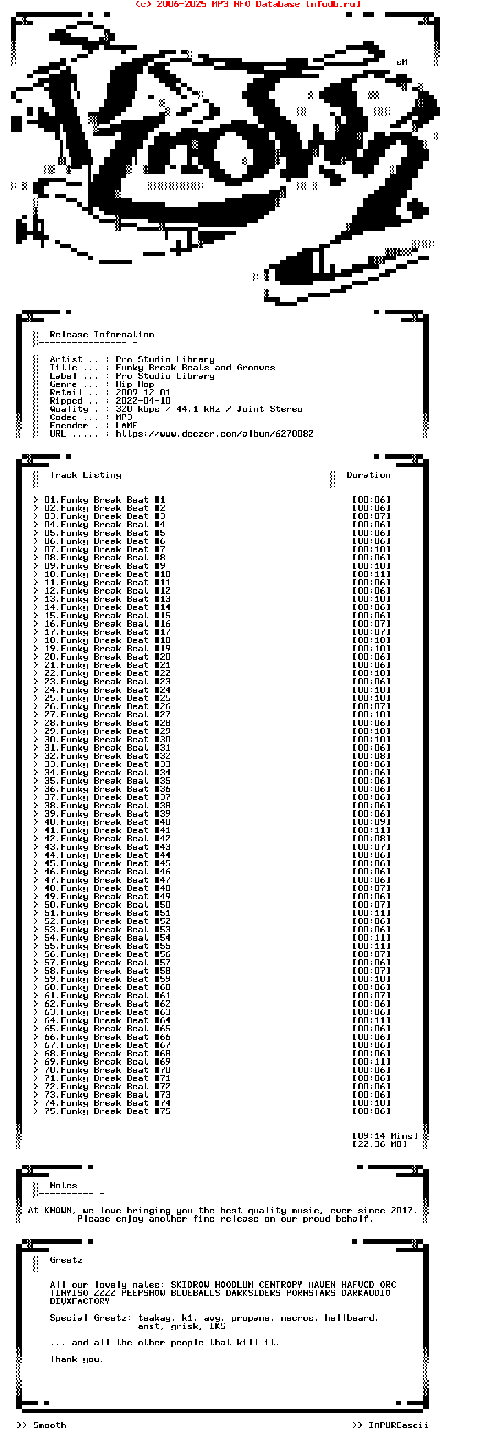 Pro_Studio_Library-Funky_Break_Beats_And_Grooves-WEB-2009