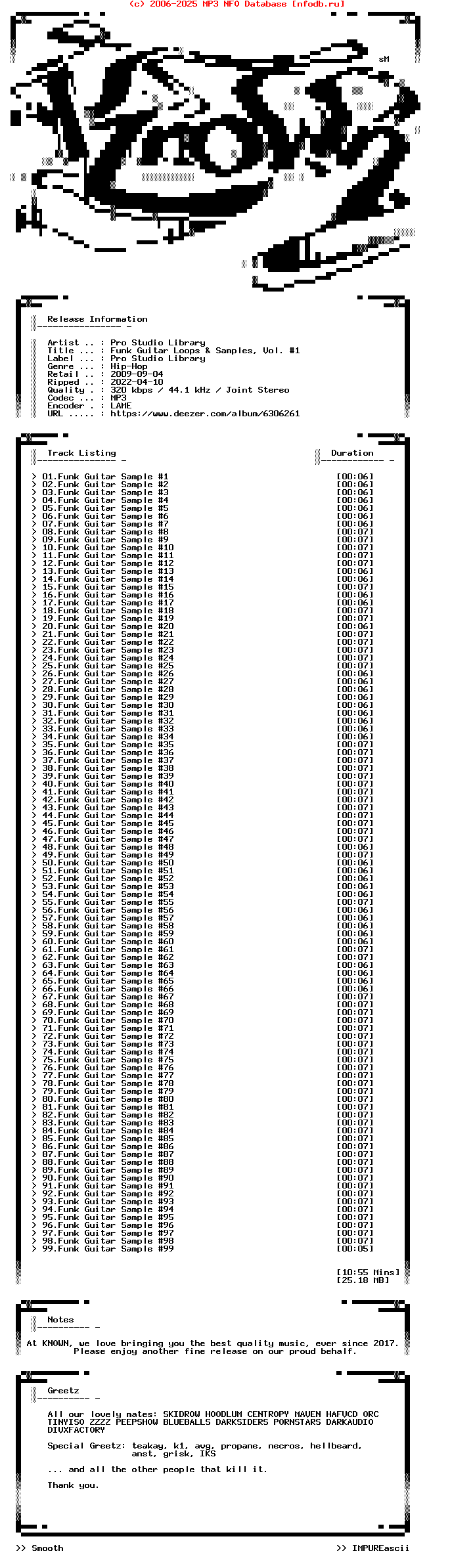 Pro_Studio_Library-Funk_Guitar_Loops_And_Samples_Vol_1-WEB-2009