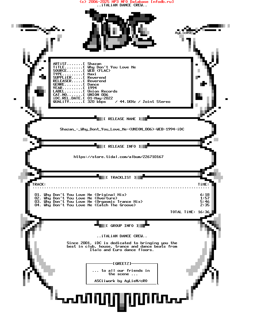 Shazan_-_Why_Dont_You_Love_Me-(UNION_006)-WEB-1994-iDC