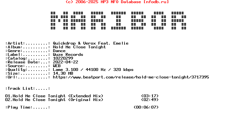 Quickdrop_And_Verox_Feat._Emelie_-_Hold_Me_Close_Tonight-(10220299)-WEB-2022-Maribor