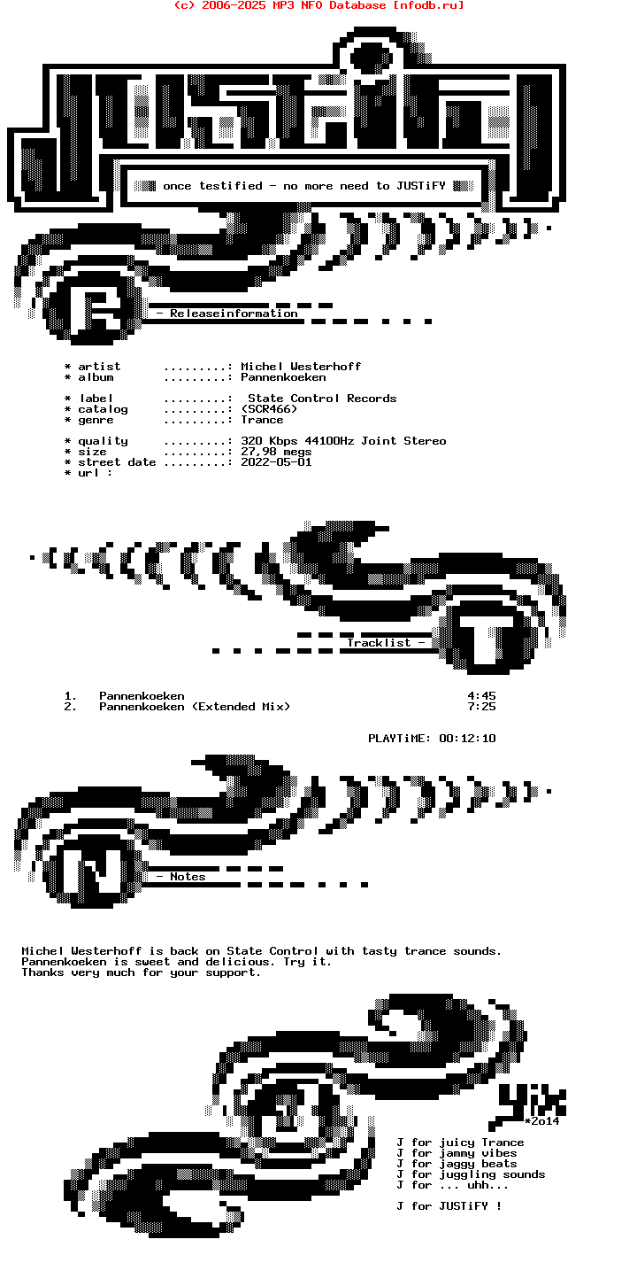 Michel_Westerhoff-Pannenkoeken-(SCR466)-WEB-2022_Int