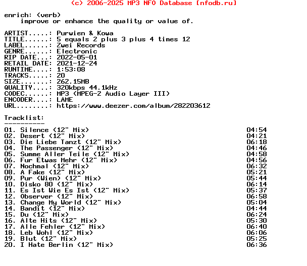 Purwien_And_Kowa-5_Equals_2_Plus_3_Plus_4_Times_12-WEB-2021