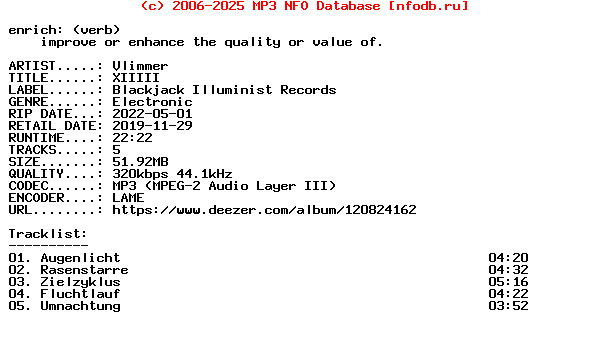 Vlimmer-Xiiiii-WEB-2019