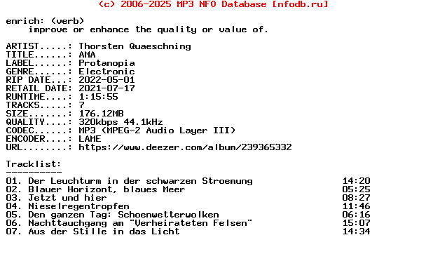 Thorsten_Quaeschning-Ama-WEB-2021