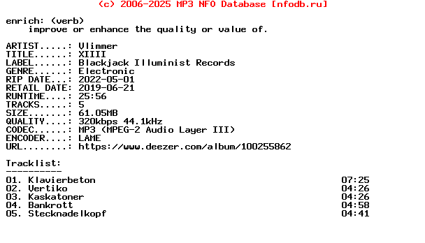 Vlimmer-Xiiii-WEB-2019