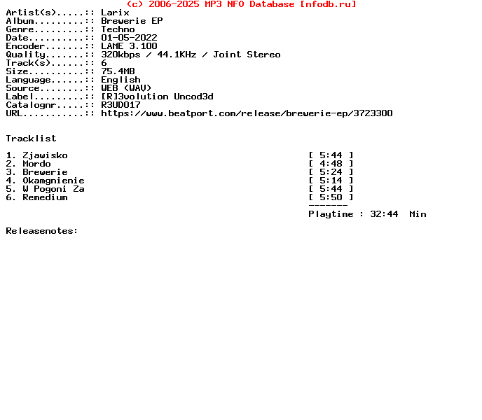 Larix-Brewerie_Ep-R3Ud017-WEB-2022