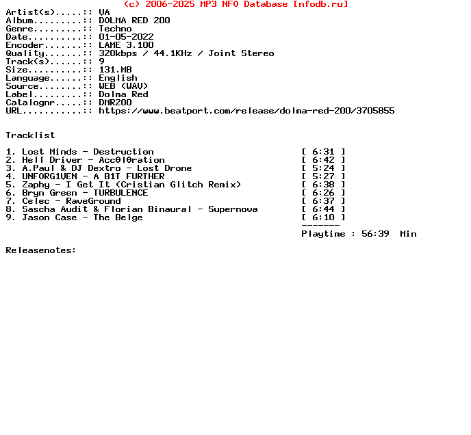 VA-Dolma_Red_200-Dmr200-WEB-2022