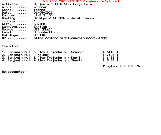 Benjamin_Mull_And_Alex_Frejenholm-Grannar-Hpx118-WEB-2022