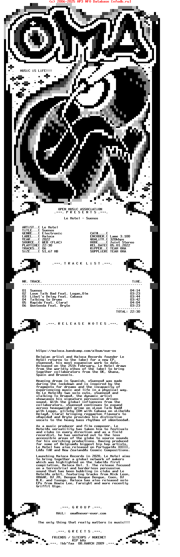 Le_Motel--Suenos-WEB-2022-OMA