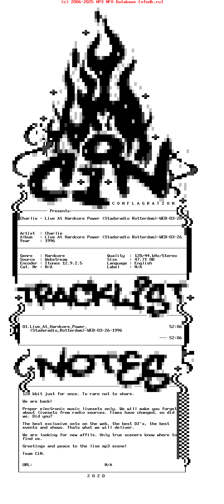 Charlie-Live_At_Hardcore_Power_(STADSRADIO_ROTTERDAM)-WEB-03-26-1996-Cin_Int
