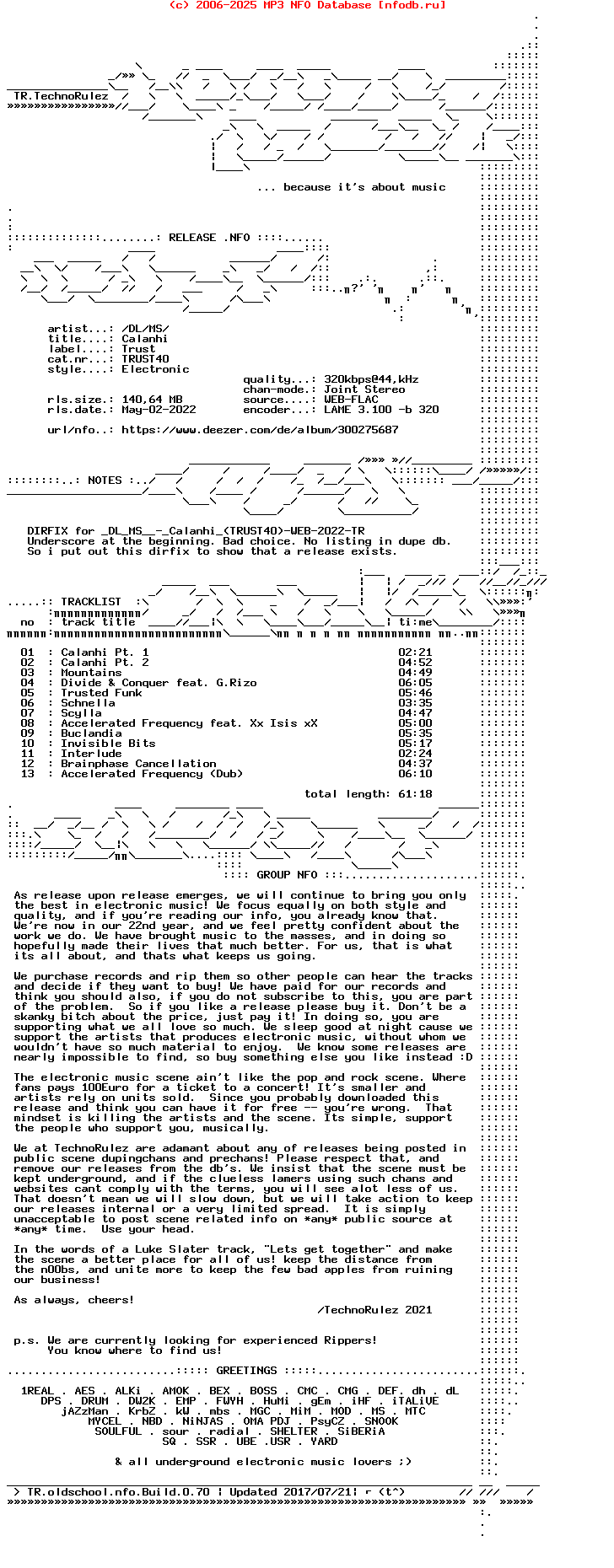 Dl_Ms_-_Calanhi_(TRUST40)-Dirfix-WEB-2022-TR