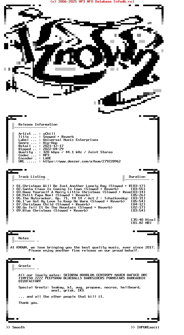 Uchill-Snowed_X_Reverb-WEB-2021