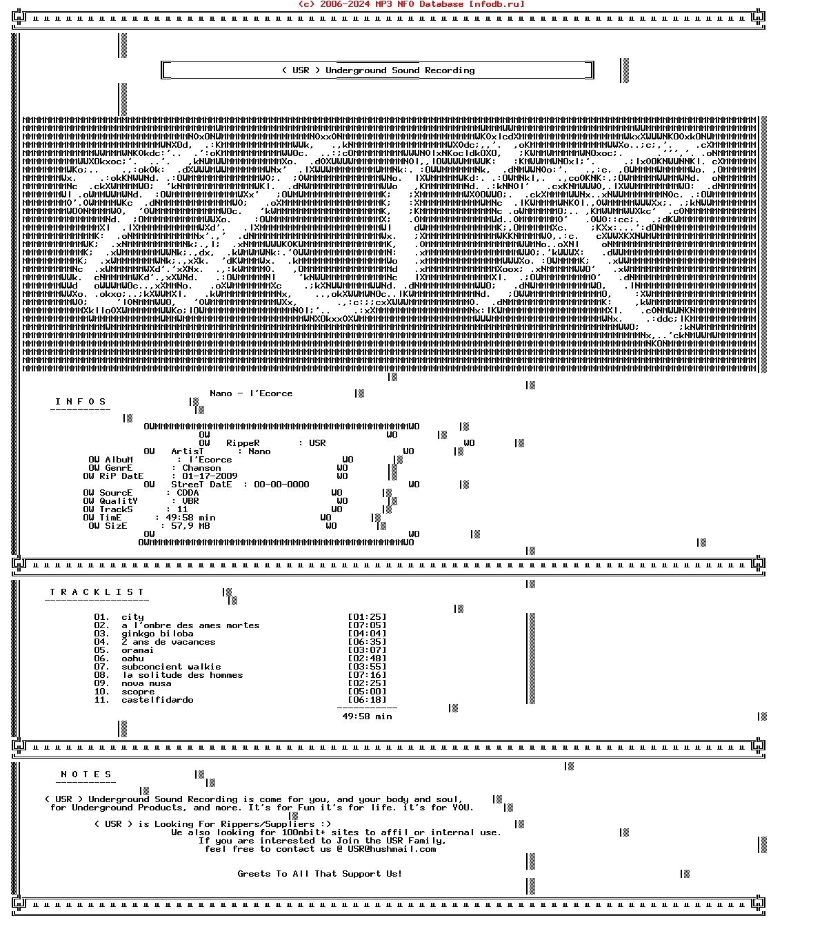 Nano_-_Lecorce-FR-2008-USR