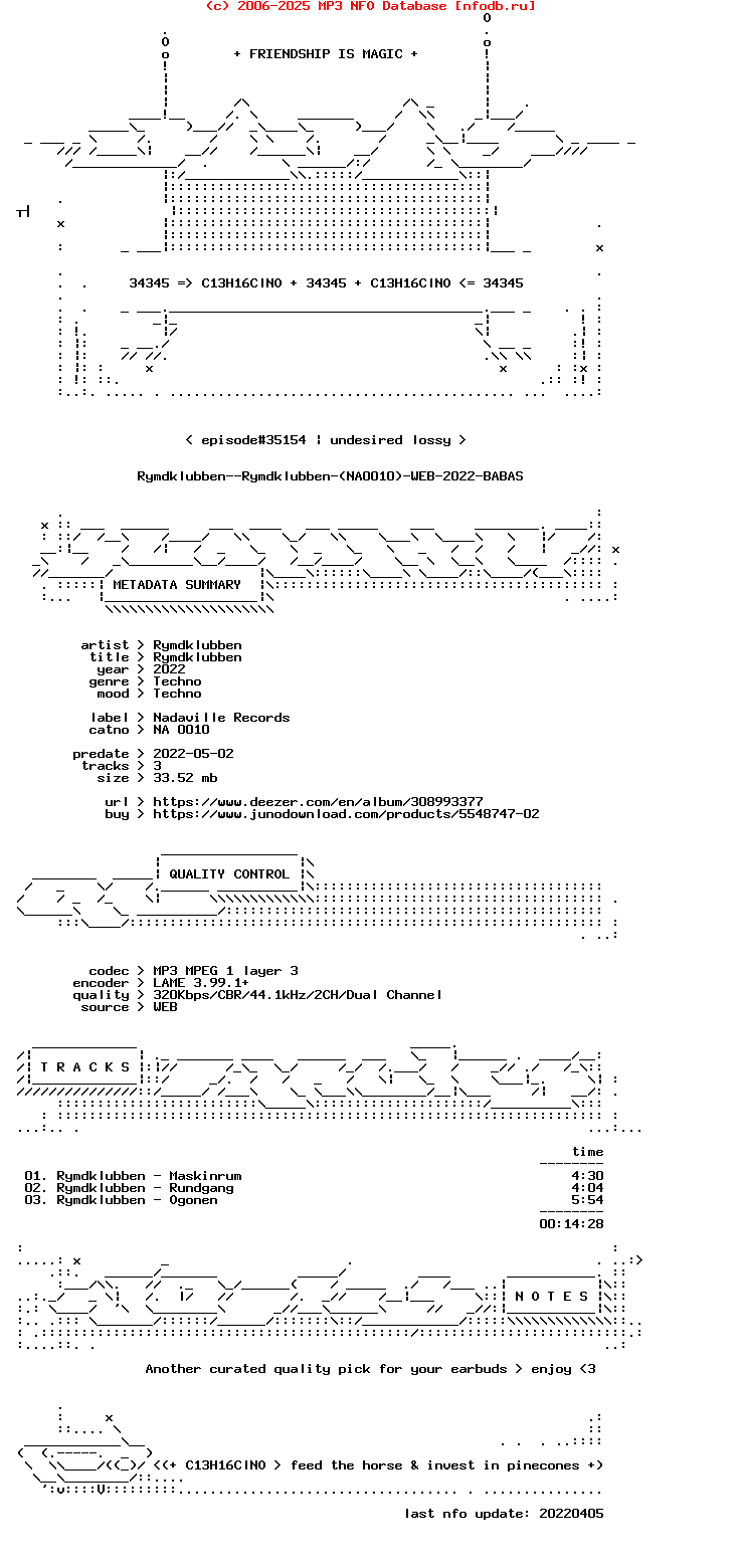 Rymdklubben--Rymdklubben-(NA0010)-WEB-2022-BABAS